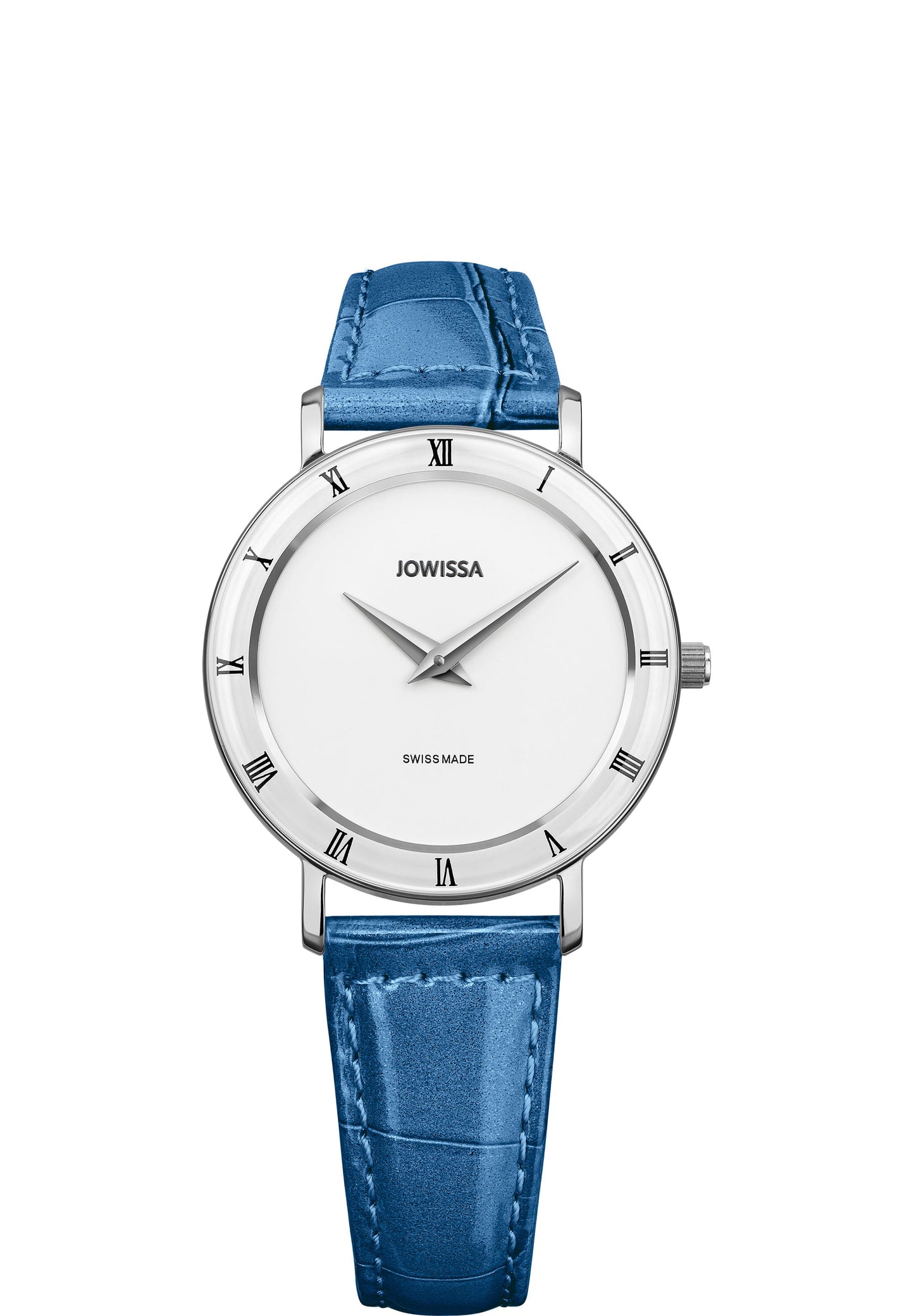 Swiss Ladies Watch "Celestial Roma"